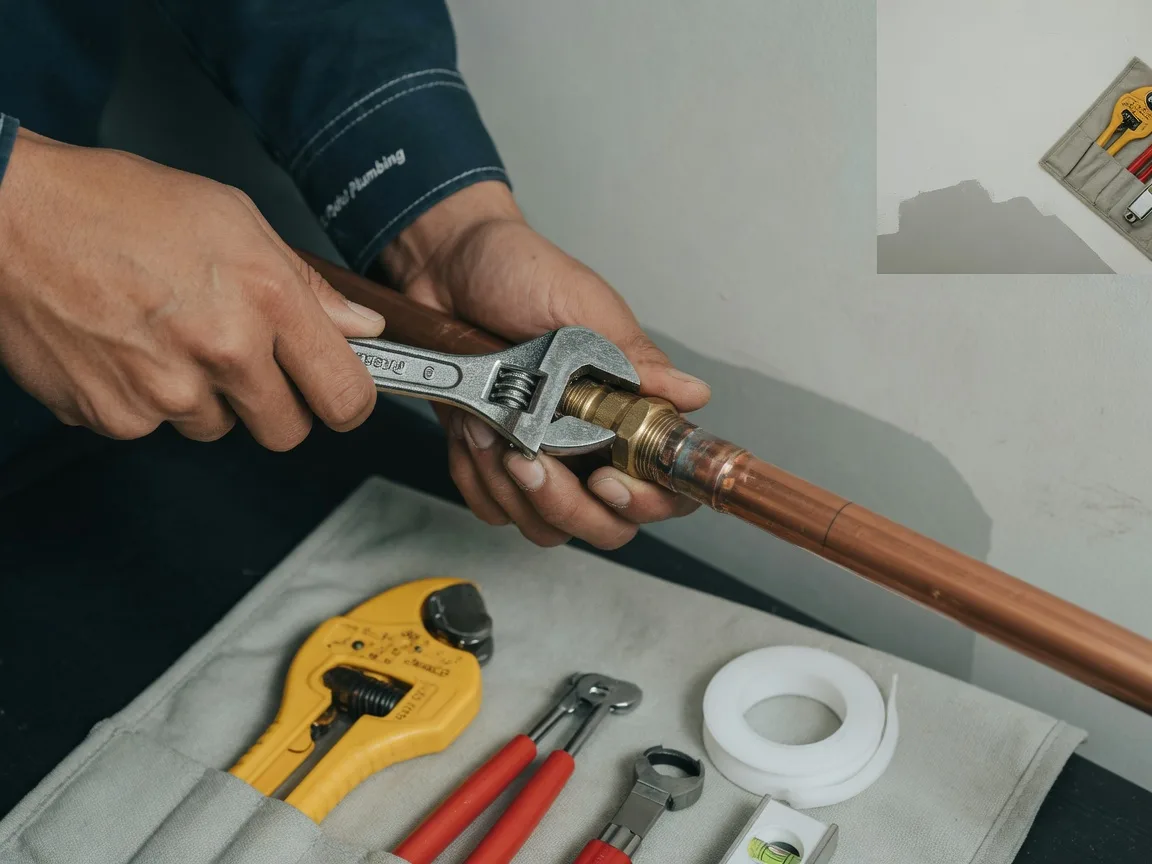 Why choose Drain Cleaning in Newcomb, NM